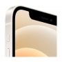 APPLE IPhone 12 mini White 128GB MGE43QL/A - slika 4