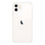 APPLE IPhone 12 mini White 128GB MGE43QL/A - slika 1