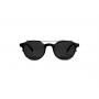 BARNER Dodatak za sunce clip-on /Chamberi - slika 1