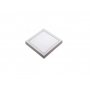 BBLINK LED PANEL KA-S5 12W 4000K - slika 1