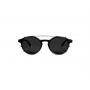 BARNER Dodatak za sunce clip-on /Le Marais - slika 1