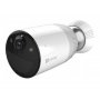 EZVIZ Kamera CS- BC1-Add-on (303101809) - slika 1