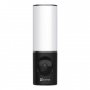EZVIZ Kamera CS-LC3 (303101860) - slika 1