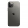 APPLE IPhone 12 PRO MAX 128GB Graphite MGD73GH/A - slika 2