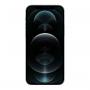 APPLE IPhone 12 PRO MAX 128GB Graphite MGD73GH/A - slika 1