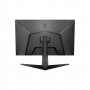 MSI Optix G241V E2 IPS 1ms FHD 75Hz HDMI/DP gejmerski monitor - slika 2