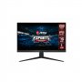 MSI Optix G241V E2 IPS 1ms FHD 75Hz HDMI/DP gejmerski monitor - slika 1