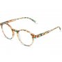 BARNER Zaštitne naočare Le Marais/Light Tortoise - slika 2