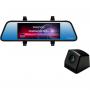 PRESTIGIO RoadRunner 435DL auto kamera - slika 1