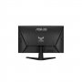 ASUS VG249Q1A IPS 1ms 2xHDMI/DP 165Hz TUF gejmerski monitor - slika 2
