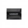 ASUS VG249Q1A IPS 1ms 2xHDMI/DP 165Hz TUF gejmerski monitor - slika 3