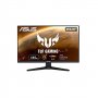 ASUS VG249Q1A IPS 1ms 2xHDMI/DP 165Hz TUF gejmerski monitor - slika 1