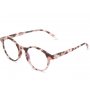 BARNER Zaštitne naočare Le Marais/Pink Tortoise - slika 2