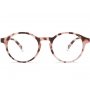 BARNER Zaštitne naočare Le Marais/Pink Tortoise - slika 1