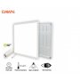 BBLINK LED PANEL HN-PL6060 40W 6000K(4000lm) - slika 1