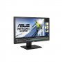 ASUS PB278QV IPS QHD 2K - slika 2
