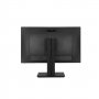ASUS PB278QV IPS QHD 2K - slika 3