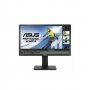 ASUS PB278QV IPS QHD 2K - slika 1