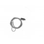 BBLINK NOSAC ZA LED PANELE 1met.120X30 - slika 1