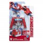 TRANSFORMERS AUTHENTIC FIGURA ASST - slika 2