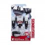 TRANSFORMERS AUTHENTIC FIGURA ASST - slika 3