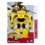 TRANSFORMERS AUTHENTIC FIGURA ASST - slika 4