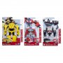 TRANSFORMERS AUTHENTIC FIGURA ASST - slika 1