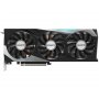 GIGABYTE AMD Radeon RX 6900 XT GAMING OC 16GB 256bit GV-R69XTGAMING OC-16GD - slika 2