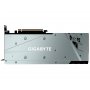 GIGABYTE AMD Radeon RX 6900 XT GAMING OC 16GB 256bit GV-R69XTGAMING OC-16GD - slika 3