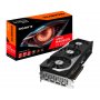GIGABYTE AMD Radeon RX 6900 XT GAMING OC 16GB 256bit GV-R69XTGAMING OC-16GD - slika 1