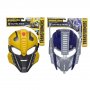 TRANSFORMERS MASKA ASST - slika 1