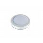 BBLINK LED PANEL KA-C5 6W 6500K - slika 1