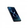 ASUS Zenfone 8 ZS590KS-2A009EU mobilni telefon - slika 2