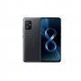 ASUS Zenfone 8 ZS590KS-2A009EU mobilni telefon - slika 1