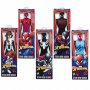 HASBRO SPIDERMAN TITAN WEB WARRIORS ASST - slika 1