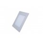 BBLINK LED PANEL KA-S1 3W 6500K - slika 1