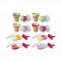 PLAY-DOH ICE POPS SET - slika 2