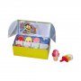 PLAY-DOH ICE POPS SET - slika 1