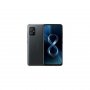 ASUS Zenfone 8 ZS590KS-2A011EU mobilni telefon - slika 1