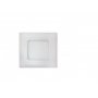 BBLINK LED PANEL KA-S1 6W 6500K - slika 1