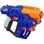 NERF ELITE SHELLSTRIKE DS 1 - slika 2