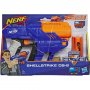 NERF ELITE SHELLSTRIKE DS 1 - slika 1