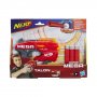 NERF MEGA TALON - slika 2