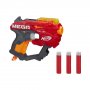 NERF MEGA TALON - slika 1