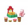 PLAY-DOH PIGSLEY FARM SET - slika 2