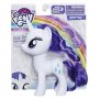 MY LITTLE PONY FIGURA ASST - slika 2
