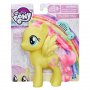 MY LITTLE PONY FIGURA ASST - slika 3