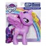 MY LITTLE PONY FIGURA ASST - slika 4