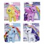 MY LITTLE PONY FIGURA ASST - slika 1