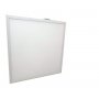 BBLINK LED PANEL 6060-40W-4000K-ECO - slika 1